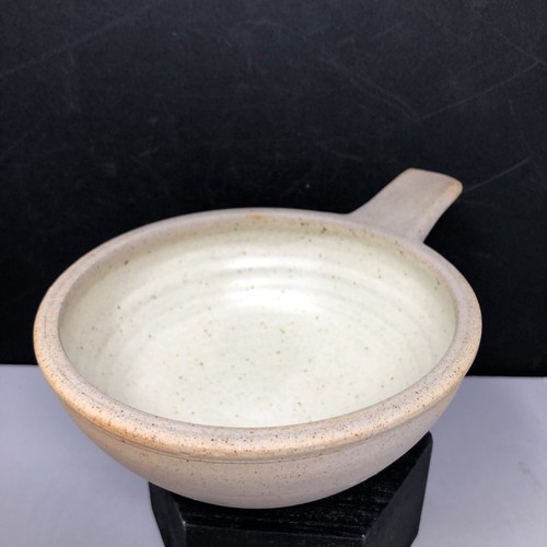 Winchcombe studio pottery - winchcombe,