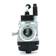 PHBG 17.5mm Carburetor R2585
