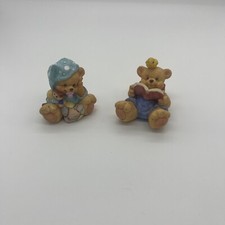Cute creations bears - cute,