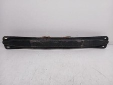 front bumper reinforcement for