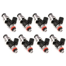 Injector Dynamics ID1700x Kit