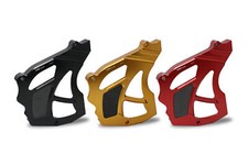 Cnc Cover Pignone Mv Agusta F3