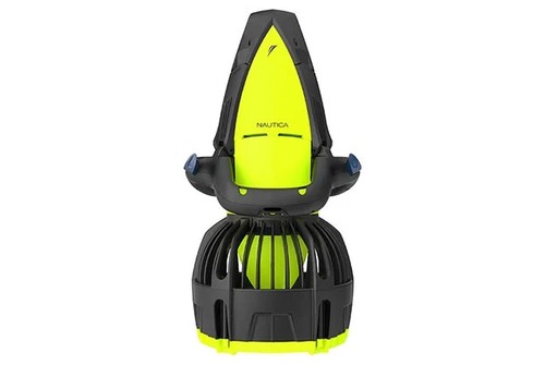 2025 nautica navtech - 2025,