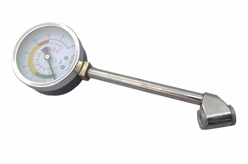 Car motorcycle dial tyre bar - car,