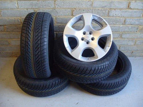 Genuine land rover - genuine, 18"
