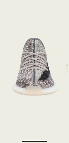 Adidas yeezy boost 350 zyon - adidas,