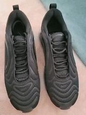 NWOB Sz 8.5 Nike Women's Air