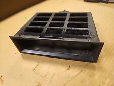 VW GOLF MK4 DASH CUBBY HOLE