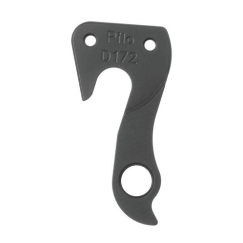 Derailleur hanger for dean - derailleur,