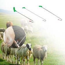 Sheep Catching Tool Livestock