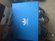 Adidas originals 240 - adidas, as