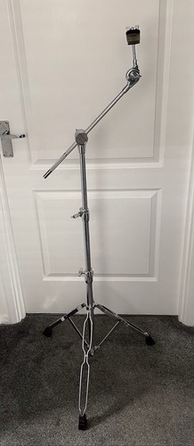 Stagg boom cymbal stand - boom,