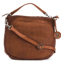Harbour 2nd Woven Convertible