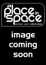 (WK05) DC K.O. BOSS BATTLE #1B