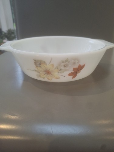 Jaj pyrex 1970 small - pyrex, 1970's