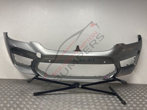 Bmw f90 front - f90,