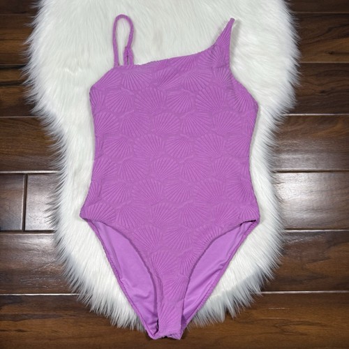 Beach riot women size large - beach,
