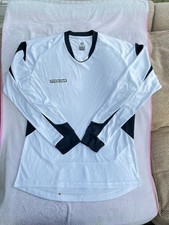 Prostar White/ Black