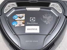 Electrolux ERV5210TG Robot