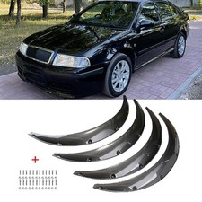 For Skoda Octavia MK3 VRS
