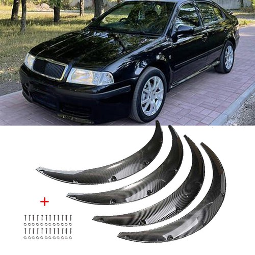 For skoda octavia - skoda,