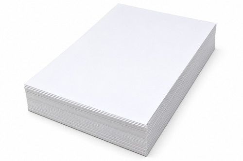 100 sheets photo printing - sheets,