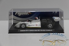 Flyslot Brabham BT44B 062104