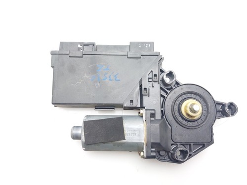 8z0959801a rear power - rear, window
