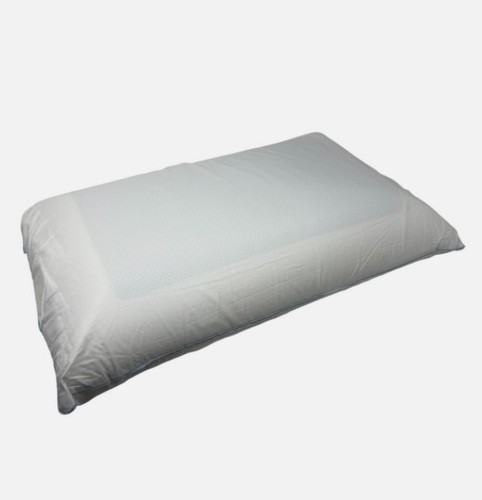 Tempur pedic breeze - tempur-pedic, dual