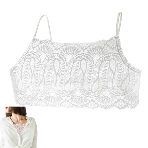 Szmuhlny adjustable modesty - szmuhlny,