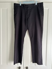 Stromberg Men's  Lightweight