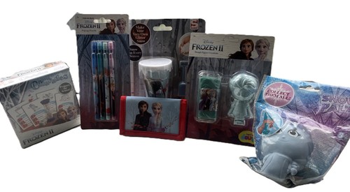 Disney frozen christmas - frozen,