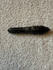 Vintage ERTL 1992 BATMOBILE DC