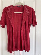 Forever By Michael Gold