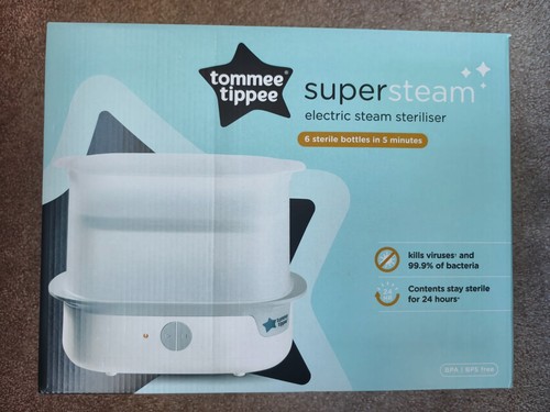 Brand new tommee tippee - new,