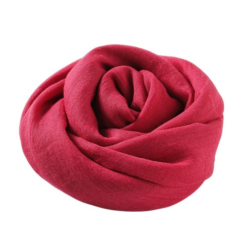 New women lightweight - new, linen