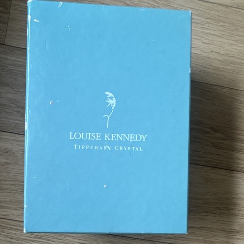 Louise kennedy tipperary - louise,