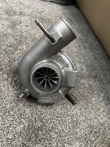 Greddy td05h big 16g - td05h,