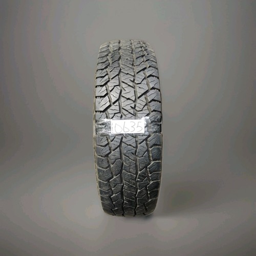 All season 225 r16 - season, 108t