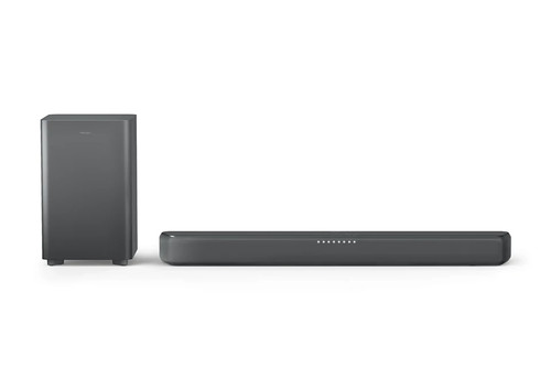 Philips soundbar tab5309 - philips, tab5309/10
