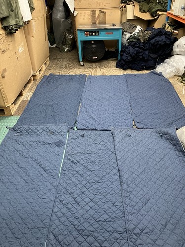 Vintage british navy - british,