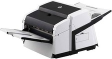 FUJITSU FI-6670 A4 FLATBED