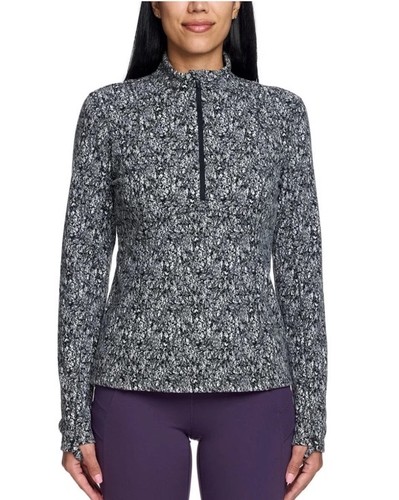 Spyder active ladies fleece - active,