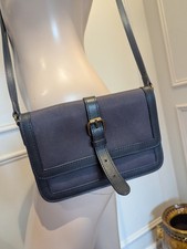 Jack Wills women's Crossbody