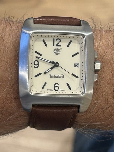 Wonderful mens new watch - wonderful,