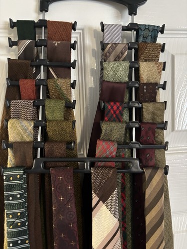 Vintage collectible - 30,