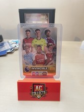 Panini Adrenalyn XL Premier