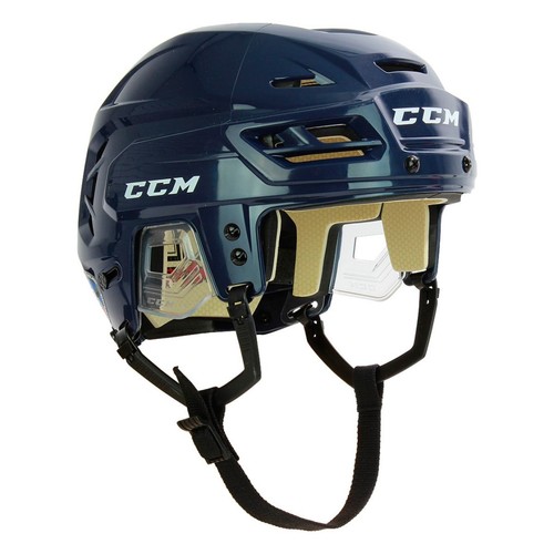 Ccm resistance 110 - resistance, hockey