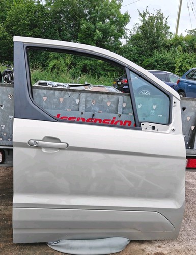 2014 2023 ford transit connect - ford,
