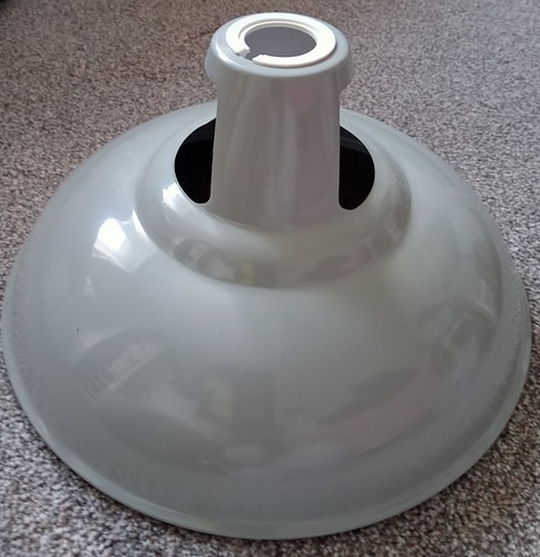 John lewis lamp shade - lamp,